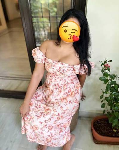 ✅️6500/= FULL SERVICE AND B2B 🔥Bambalapitiya බම්බලපිටය.