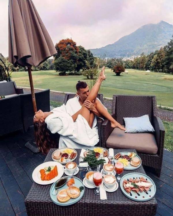 🔥💙 PRIVATE GENTLEMAN FOR LADIES ONLY 💙🔥