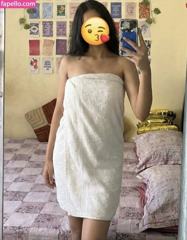 Hot Sri Lankan Girl Akeesha - Just for you 🔥