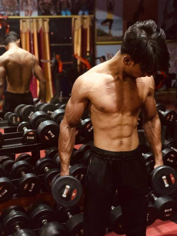 Cuckold and. Wild hardco play. Extremely Season Dilshan Bull🐂 Master and University Student. For. Couple and Ladies. Visit. Apartment and. Star hotels only