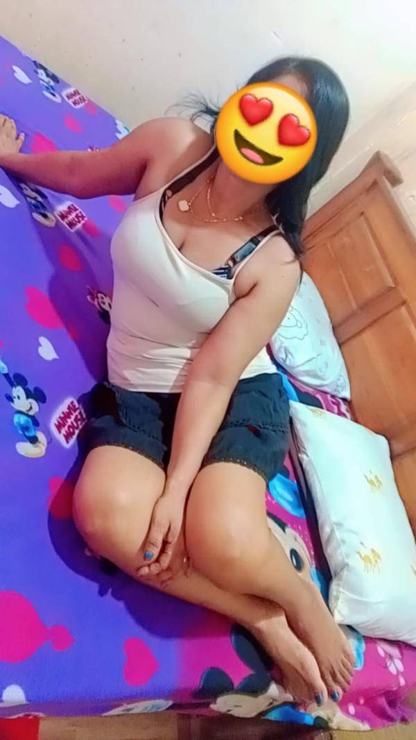 6500/= beautiful Young Girl Full Service Available 🔥❤️