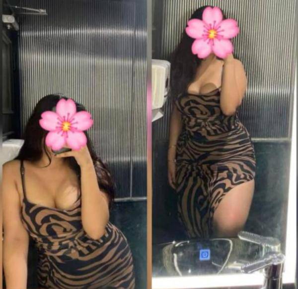 ඇඟට දැනෙන සැපක් ගමු එන්න Full Service Kaduwela 🥀❤️🥵