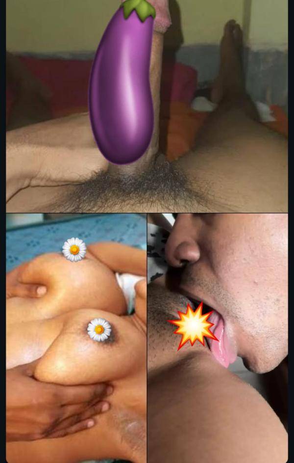 I'm genuine hot boy 💋🍆 (Girls,aunty quickly  conduct  me)