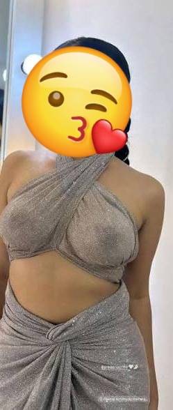 💦🫦I'm Theja Tamil Girl - LIVE CAM SHOW 🫦💦
