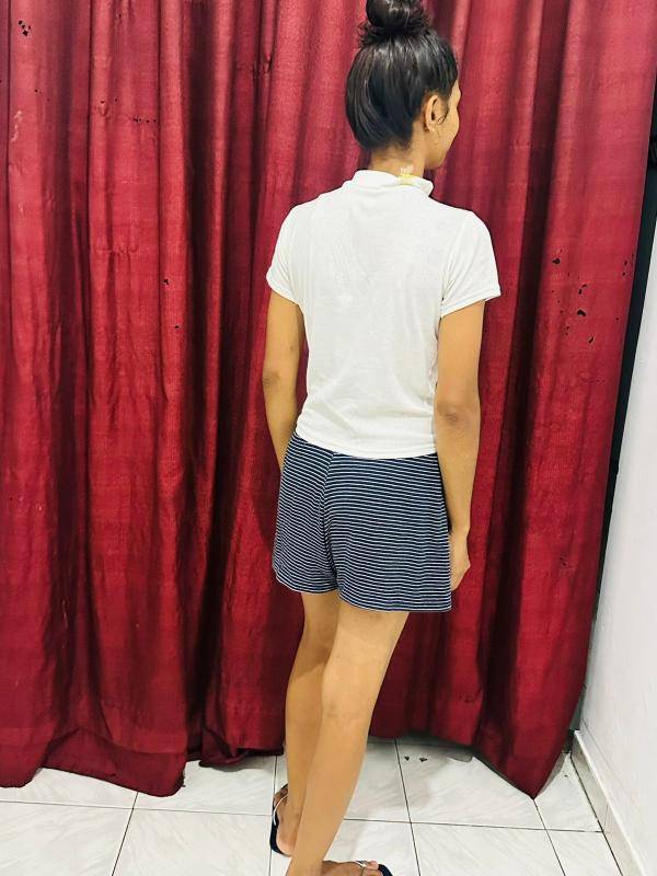 👌10000/= B2B massage, head massage,foot massage full body massage,with condoms,one hour one shot  my private place kottawa, 🫶 මීට අමතරව කිසිදු මුදලක් අය නොකරේ ♥️ කතා කරන්න දේව  අයියාට ♥️🙏❤️
