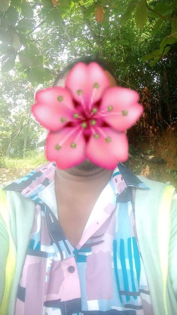 I'm jeewan. Age 36 Location - Maharagama | Kottava jayawardhana pura  Contact Call | Whatsapp 0755973428