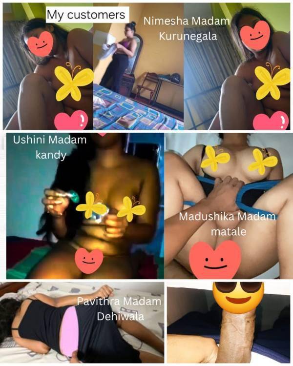 Couples & Aunties / Sexy Girls / Wal Couples / Lesbian Girls / Secret Relationship