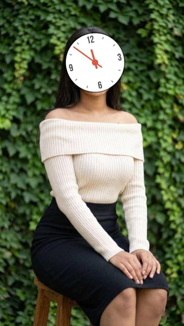 Sexy Shashi සුපිරි ෆන් ගන්න Full Service 🥵👅