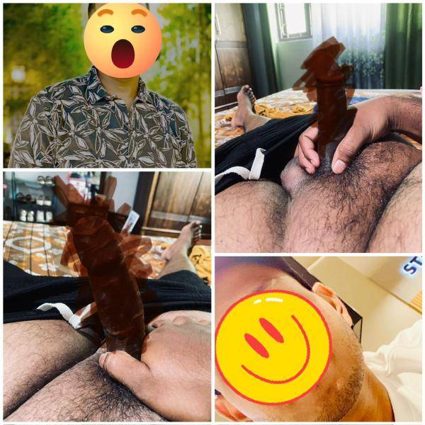 🔥 REAL BOY  FULL SERVICE 🔥 LADIES ONLY