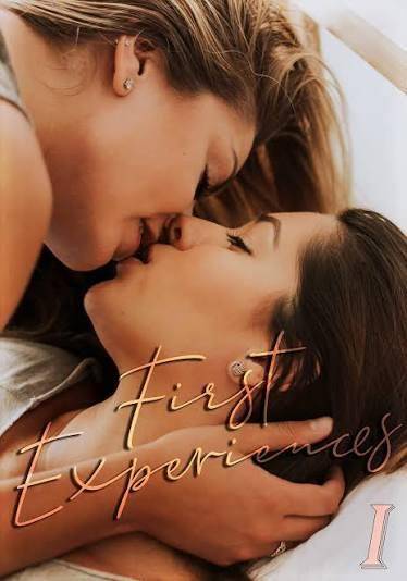 Girl or lady for friendship කාන්තාවන් සදහා පමණයි පිරිමි පුද්ගලයින් ඇමතීමෙන් වලකින්න