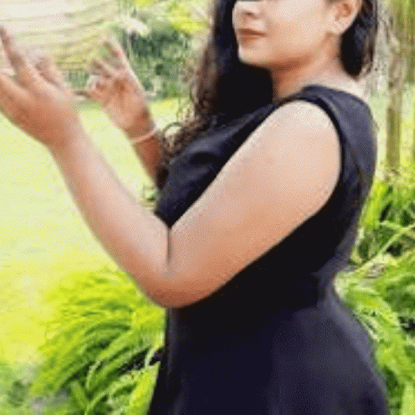 KANDY...නුවර  ... KANDY,,,, KANDY..... KANDY                                                                                     අලුතෙන් ඕපන් කරපු අපේම තැනක් 0771771091