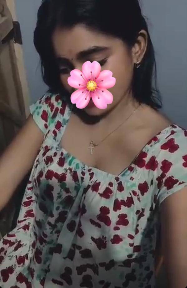 💗💕Tamil Hot Love Cam Show 💕💕