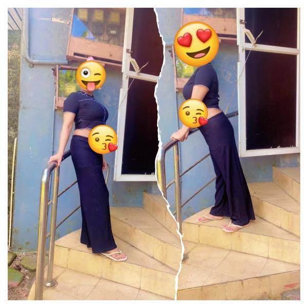❤️10000🫶 full service full nude B2B massage full body massage head massage foot massage girlfriend fun happy feeling 1 hour 🫶kottawa, malabe, pannipitiya,Athurugiriya, homagama maharagama 🥰 private place👌❤️🫶