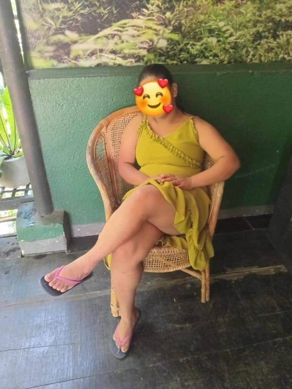 Kaduwela Kelaniya Bandadawatta Makola Full Service Hot New Girl ❤️ 100% Real Photo Attached 💯