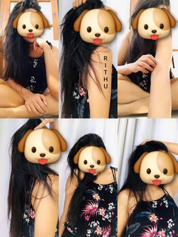 💞FULL SERVICE Rs.7000/=🍌WITH ANAL💞Bambalapitiya💞Kollupitiya💞Dehiwala💞කොල්ලුපිටිය💞බම්බලපිටිය💞දෙහිවල💞