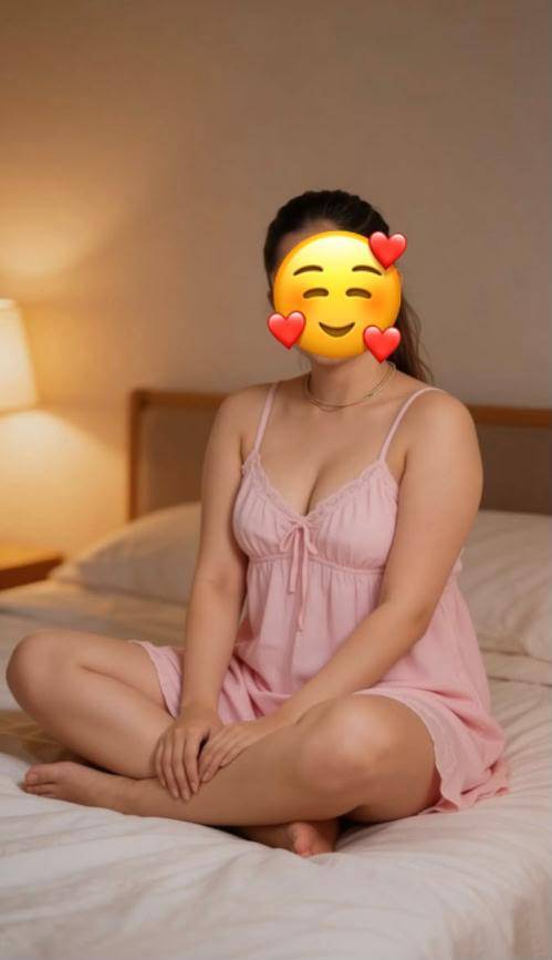 24 Old Mashi Kurunegala Full Service Available ❤️🥀 Anal Ok 🥵