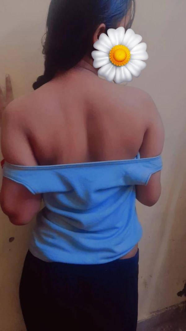 6500= Full service with room❤😚❤️Kaduwela Malabe Pittugala