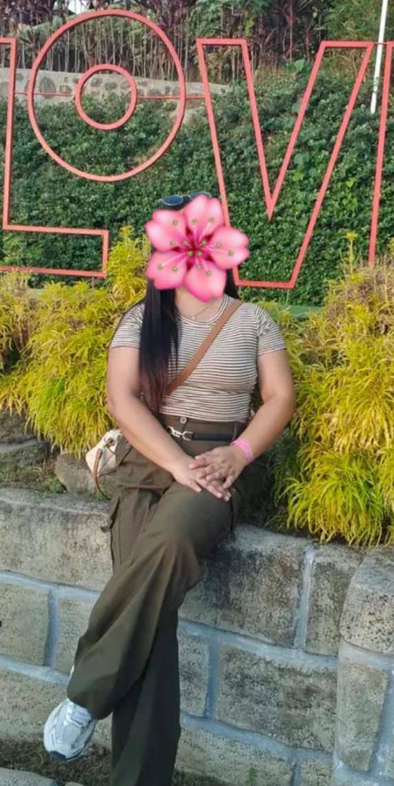 29 Old Young Beautiful Girl Full Service 😍❤️