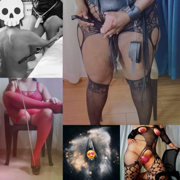 Pussy pircing hot girl real photo attached 💯  Cute hot chubby Girl 🥰හොද සැපක් ගන්න එන්න ඔයා💋 බත්තරමුල්ලට  Full Service Rs 7000/=  ( With hotel room )
