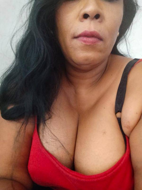 Kotte Nethu Full Service Available ❤️🥰 100% Real Photo Attached 💯💯
