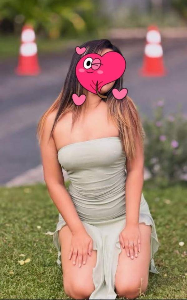 👄Full Service _ Maharagama 🌹🔥0712802333