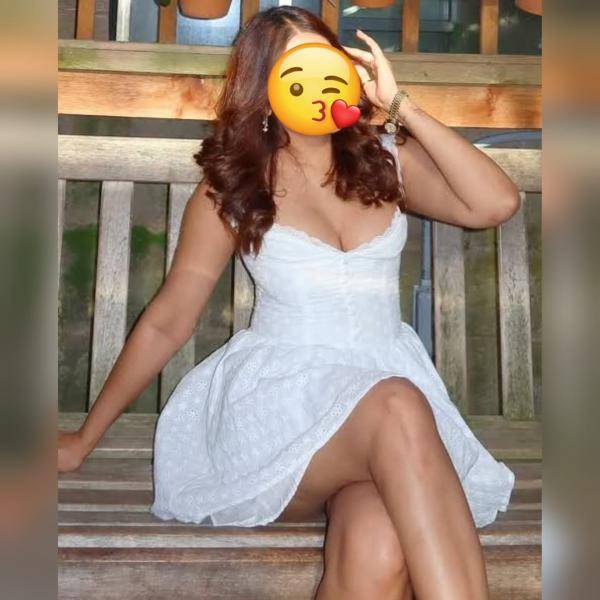 💕 FULL SERVICE  + B2B  4500/=only🔥 💕 With sexy dilki