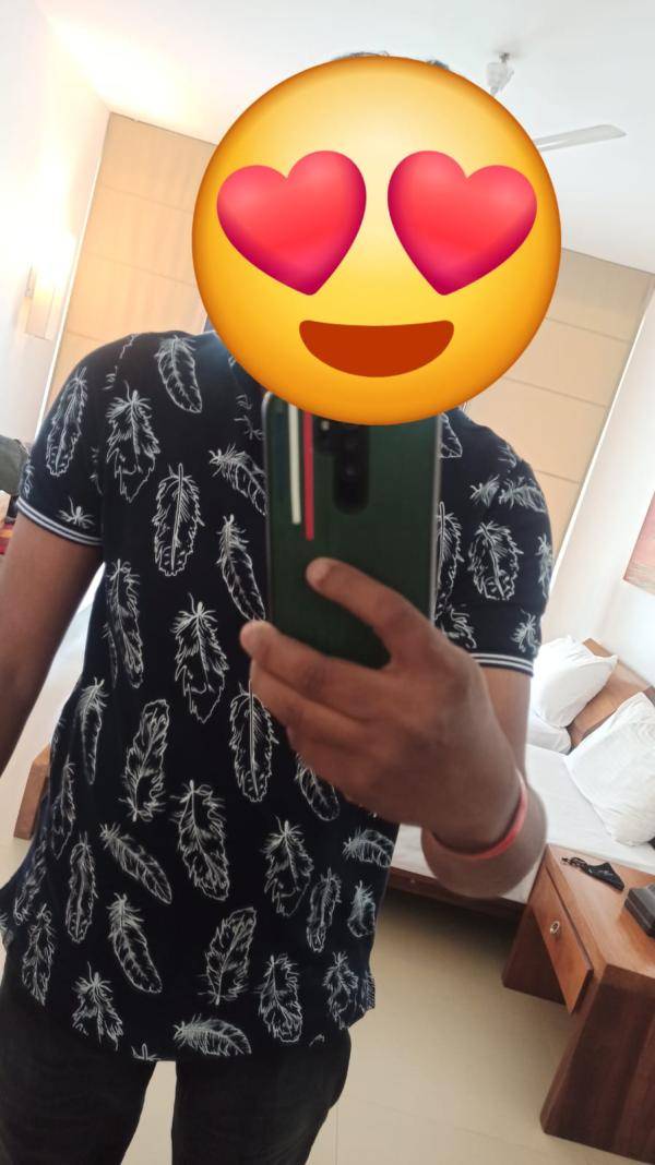 Massage & Full service for Girls, Ladies & Couples