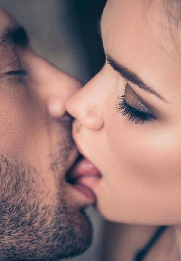 💫🔥 කාන්තාවන් සඳහා පමණි. ✨For Women Only. 🌟✨💥