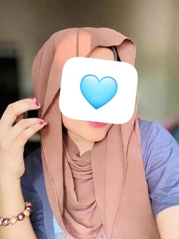 Ashraa Cam service And Full service  🩵❤️