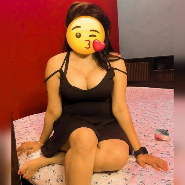 Anal ok✅️💕 FULL SERVICE  + B2B  5500/=only🔥 💕 With sexy Heshi. 💕Dehiwala 💕wellawatte 💕Wallawaththa 💕Kalubovila 💕 Kalubowila