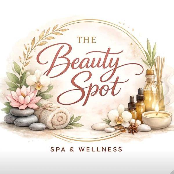 💋 _The Beauty Spot_ 💋  💋🤍𝔸𝕘𝕖𝟙𝟠 𝕋𝕠𝟚𝟝 𝕐𝕖𝕒𝕥𝕤 𝕆𝕝𝕕 𝔸𝕟𝕠𝕥𝕙𝕖𝕣 𝕞𝕠𝕣𝕖 𝕍𝕚𝕡 𝕟𝕖𝕨 𝕘𝕚𝕝𝕤 ℂ𝕠𝕝𝕝𝕒𝕔𝕥𝕚𝕠𝕟 𝕋𝕖𝕒𝕞𝕤...💋💯  📌❗...🆂︎🅴︎🅻︎🅴︎🅲︎🆃︎ 🆈︎🅾︎🆄︎ 🅲︎🅷︎🅾︎🅸︎🅲︎🅴︎ 💢 🅶︎🅸︎🆁︎🅻︎ 🆂︎🆆︎🅻︎🅴︎🅲︎🆃︎🅸︎🅾︎🅽︎ 💢 🅰︎🆅︎🅰︎🅸︎🅻︎🅱︎🅻︎🅴︎…📌❗