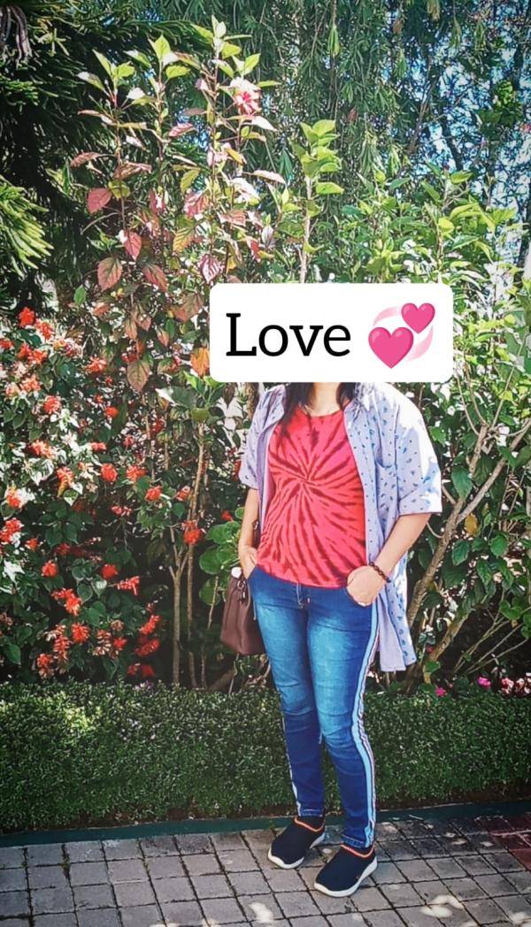 Nisa Full Service Kandy Katugasthota Asgiriya 😍❤️ With Out Condom Suck Ok 🥰❤️