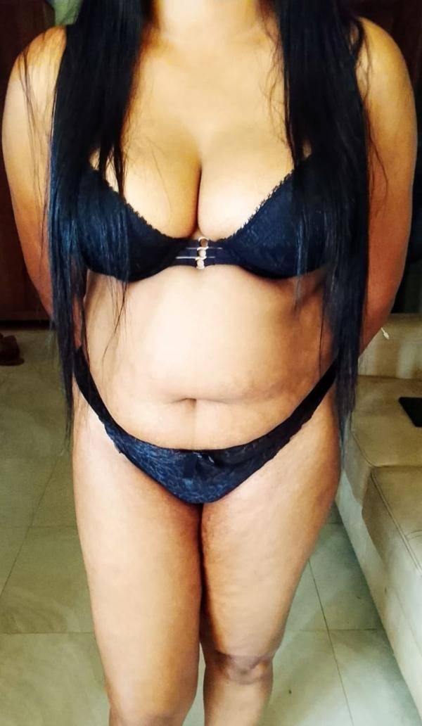 💫🎀 FULL එ REALL PHOTO AND DETAILS 💞🍒  💚🍒අපෙ  අලුත්ම කෙල්ලෝ සෙට් එක