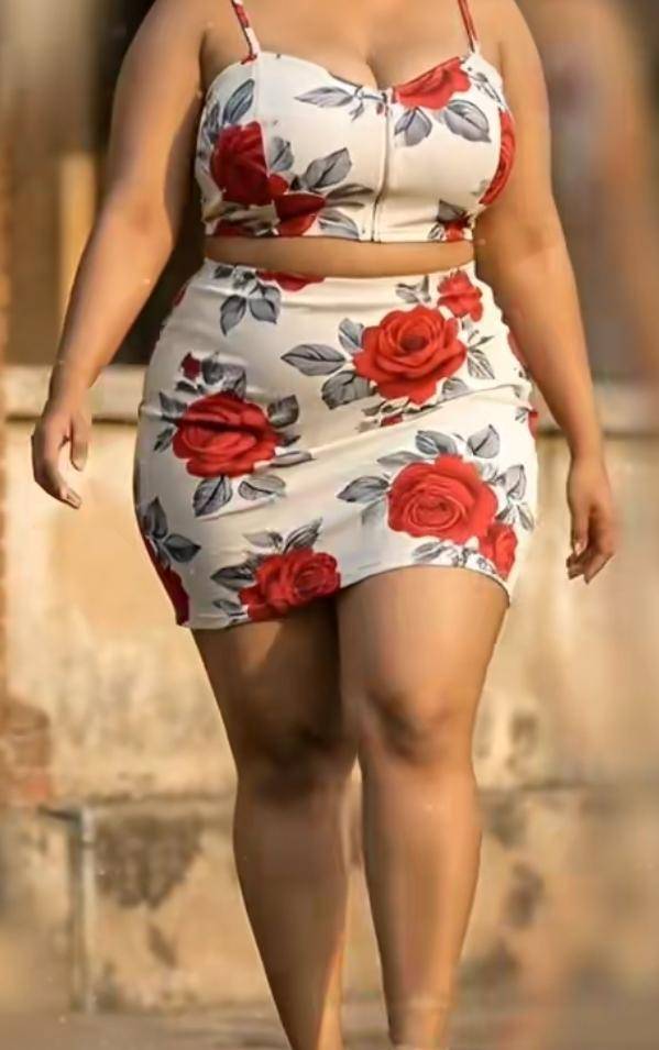 Beautiful Young Girl Full Service Available Kandy 6000/= 😍❤️