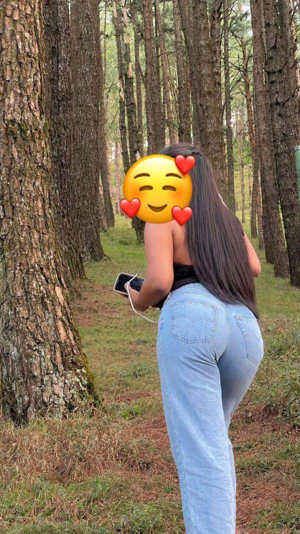 Full Service With Ishani❤️❤️ 100% real photo