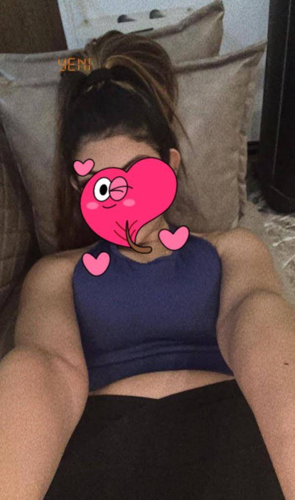 💯 Genuine Live Cam Show With Face Available 💯  ❤️Cam Servise Only❤️