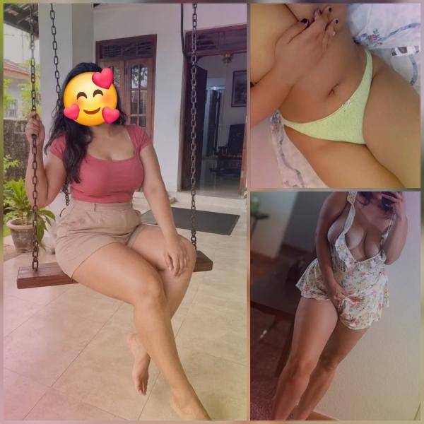 👧Hi  💎Name _ manisha.. 💎Age _ 33 💎100% Real Photo  Attached 👑💯❤️