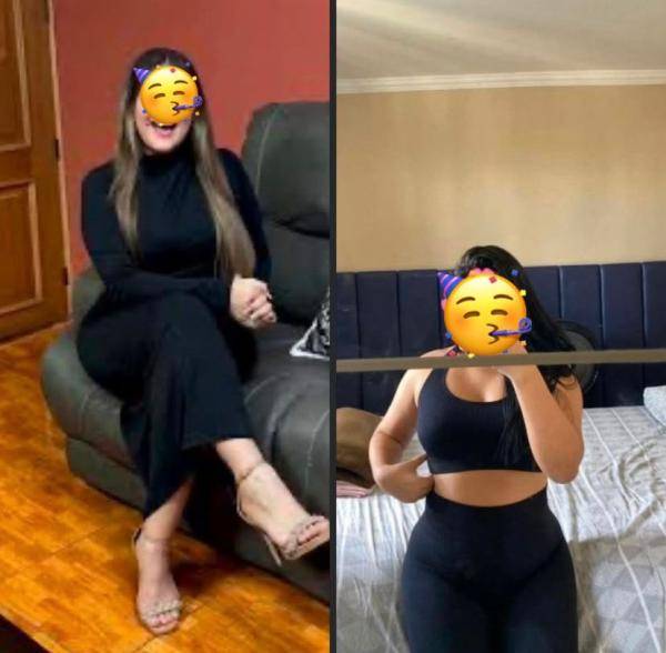 Beautiful Young Girl Full Service Available 😍❤️