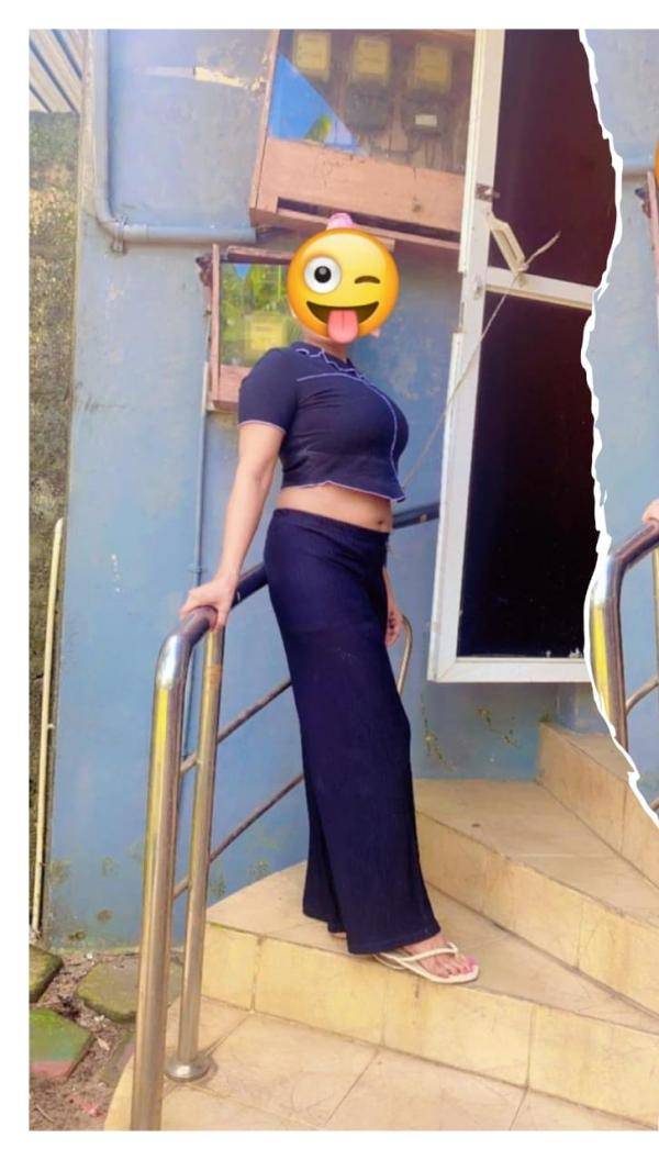 ❤️🫶10000/ full service, full body massage girlfriend Fun happy feeling head massage foot massage 1 hour one shot my private place homes kottawa, pannipitiya Athurugiriya,malabe, unmarriage very clean sexy figure girls❤️🫶