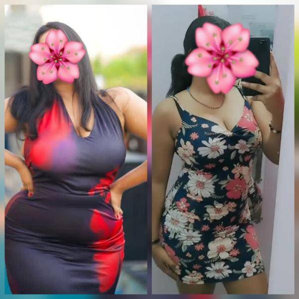 🔥Tamil and Muslim  GIRLs AT ✅️Dehiwala ✅️Galkissa ✅️wellawatte  ✅️wallawaththa ✅️Dehiwela 💕Threesome ok