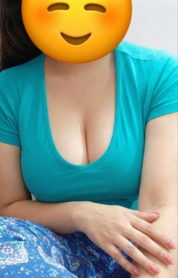Live cam with tamil girl , open face 💞💞