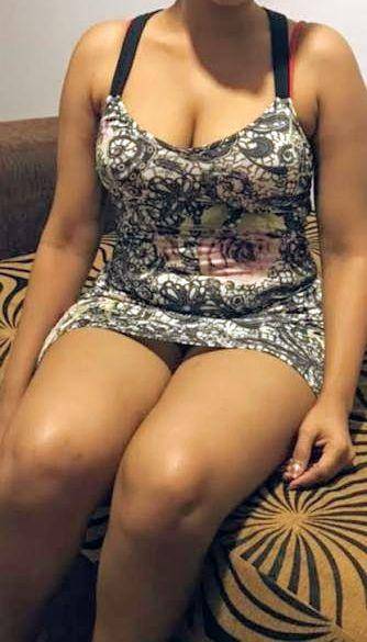 ❄️💢🪸 KADUWELA MALABE  එන්න ඇත්තම PHOTO දාලාතියෙන්නේ FULL SERVICE 6000 MY REALLY PHOTO 🪸🎀