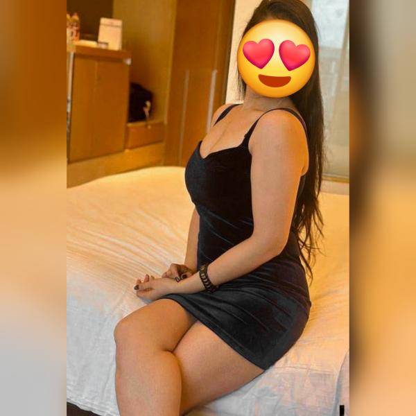 💕Full service 4500/= 🔥ANAL OK✅️ MASSAGE AVAILABLE ✅️    💕💕 Kalubovila 💕Dehiwala 💕wellawatte  💕Wallawaththa 💕Nugegoda