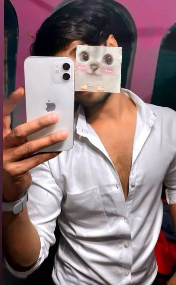 For girls /කාන්තාවන් සදහා