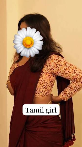 💦🫦I'm Charu Tamil Girl - LIVE CAM SHOW 🫦💦
