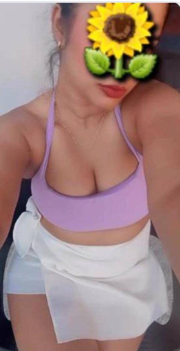 Young girl Hiru - Full Service Matara ✨