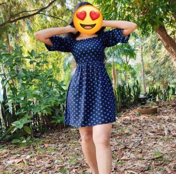 ❤️8000🫶 B2B & girlfriend fun,    full service oka, my private place( homes ) දාලා තියෙන ඇඩ් එක හොඳට කියවල තේරුම් අරගන්න ඊට පස්සේ එනවනම් විතරක් කෝල් කරන්න, kottawa🫶❤️