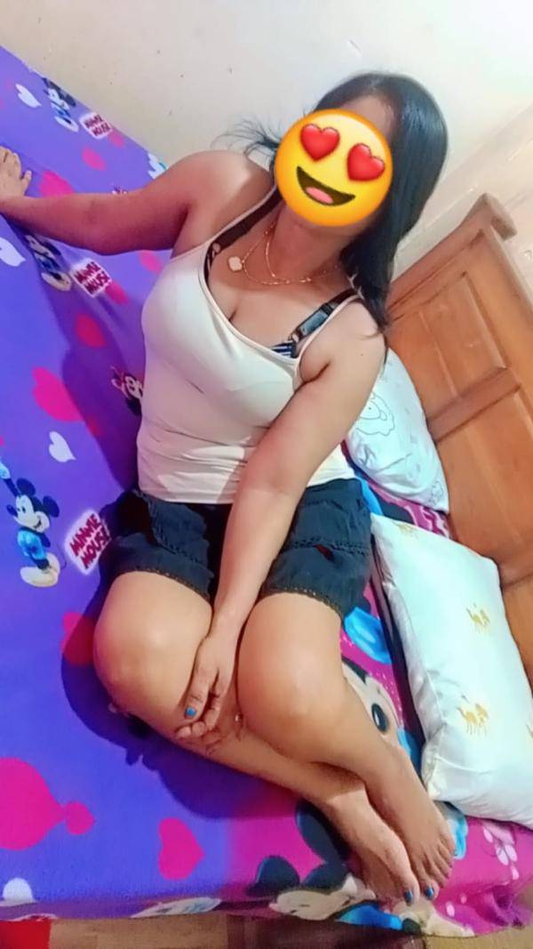 7000/= beautiful Young Girl Full Service Available 🔥❤️ 100% ඇත්තම ෆොටෝ එක දාල තියෙන්නෙ 💯💯