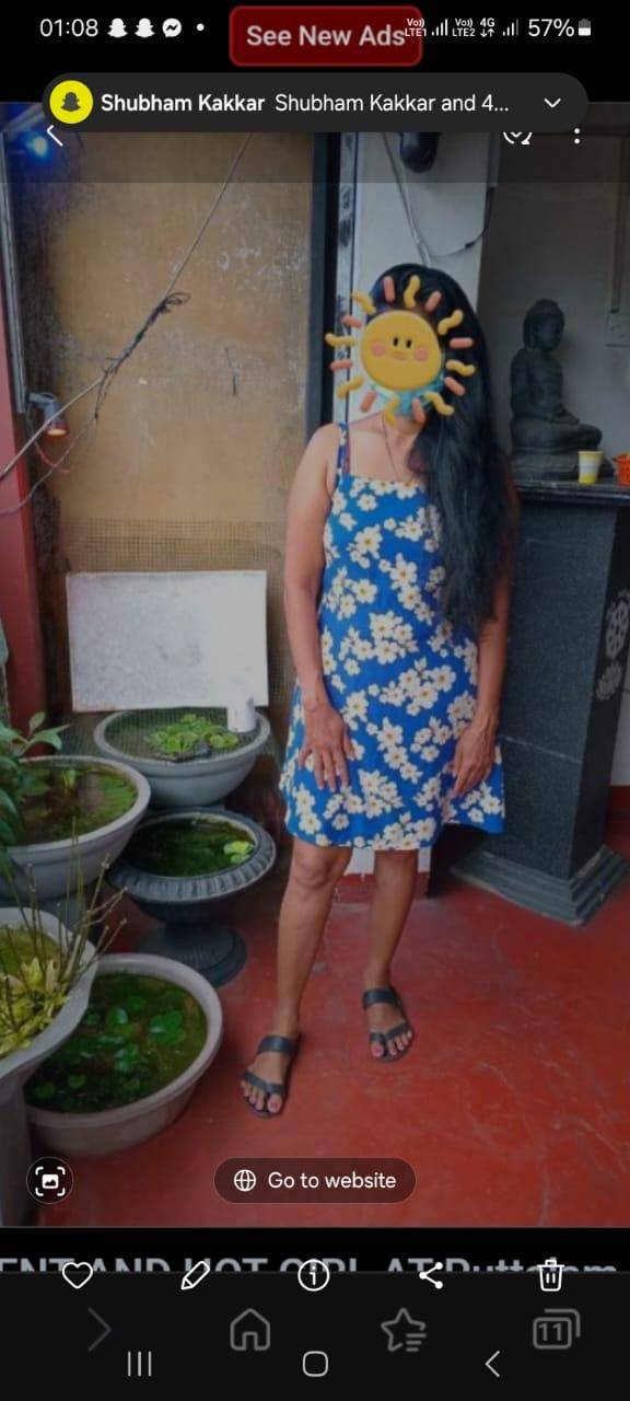 👙💗කුරුණෑගල Cute Girl 👙💗