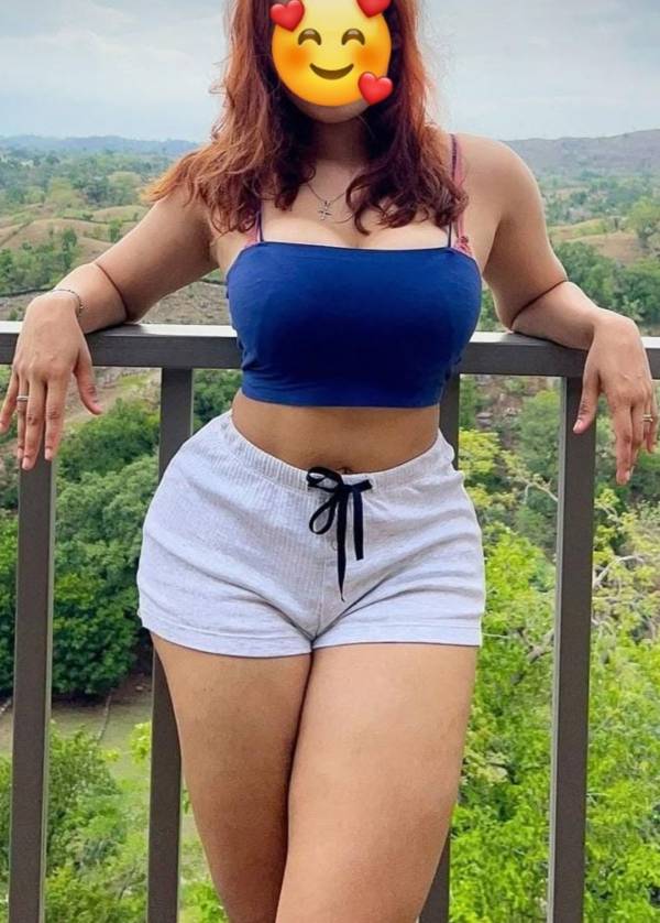 ❤🍒💫අමතක නොවන හොදම Live Cam Fun එකක් ගන්න දැන්ම එන්න 💦